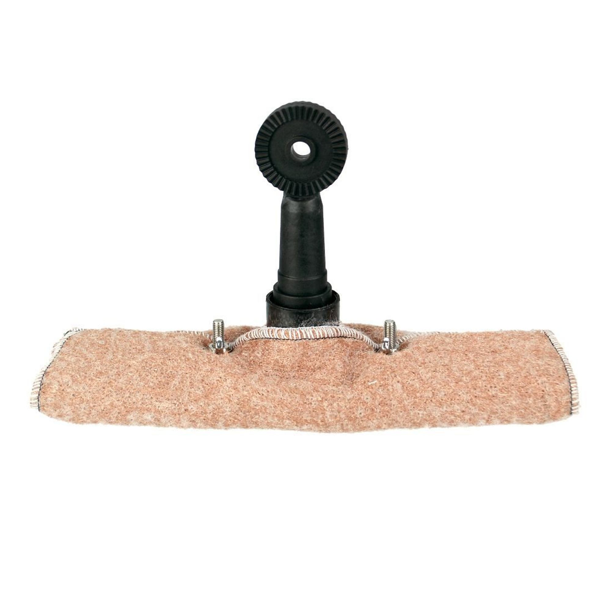 XERO, Multi Tool/Bronze Wool Pad Holder Kit Large, Model 2091555